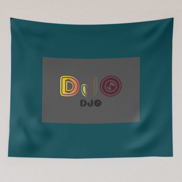 Item preview, djo png Mask designed and sold by AlyssaAGalang.