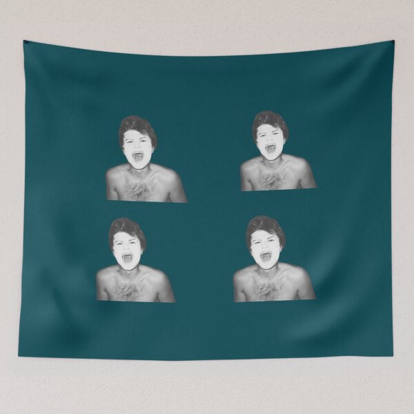 Item preview, Djo designed and sold by AlyssaAGalang.
