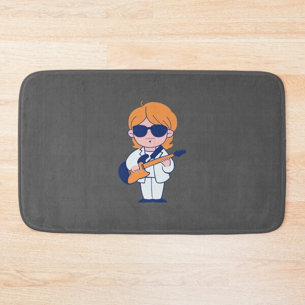 Item preview, Djo-blond      designed and sold by AlyssaAGalang.
