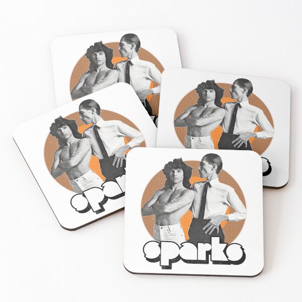 Item preview, Cadeaux de jour pour le cadeau graphique drôle designed and sold by ElizaBoyd.