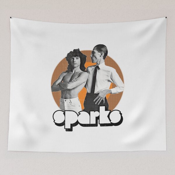 Item preview, Cadeaux de jour pour le cadeau graphique drôle designed and sold by ElizaBoyd.