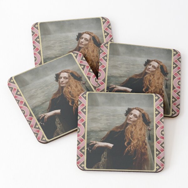 Item preview, King designed and sold by RaquelBrown08.