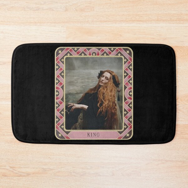 Item preview, King designed and sold by RaquelBrown08.