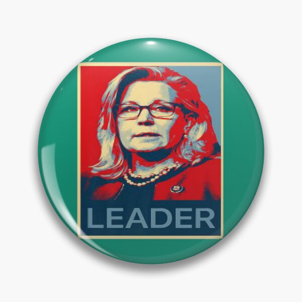 Item preview, Liz Cheney 2024 For President   designed and sold by Graciesfineg.