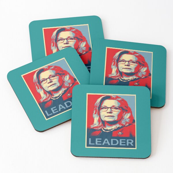 Item preview, Liz Cheney 2024 para presidente designed and sold by Graciesfineg.