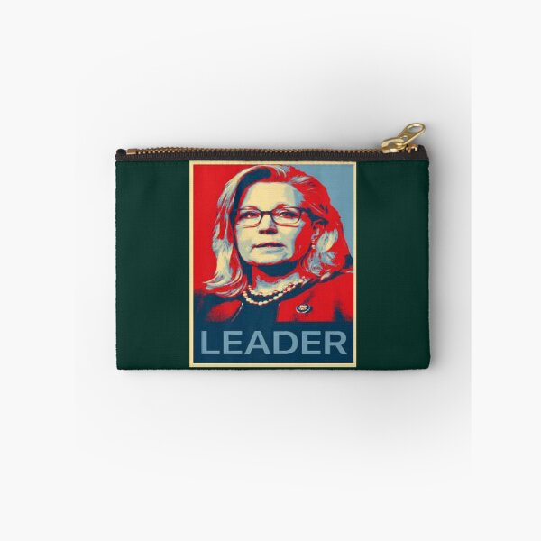 Item preview, Liz Cheney 2024 For President   designed and sold by Graciesfineg.