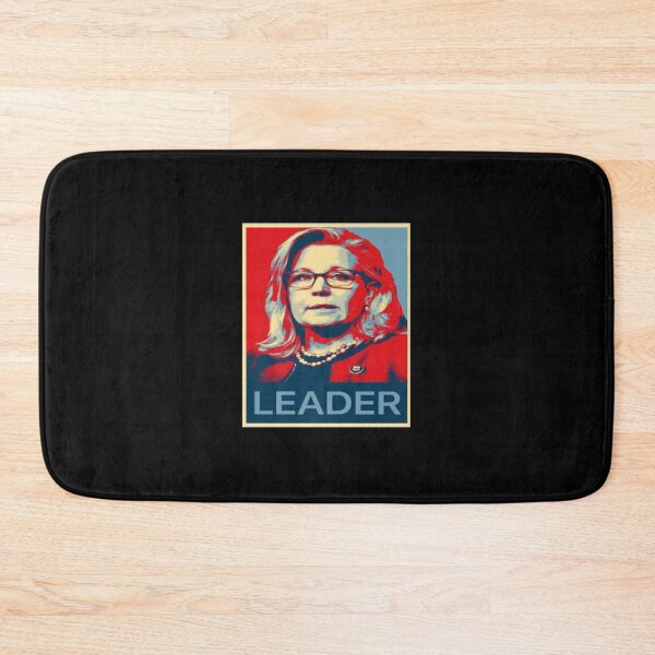 Item preview, Liz Cheney 2024 For President   designed and sold by Graciesfineg.