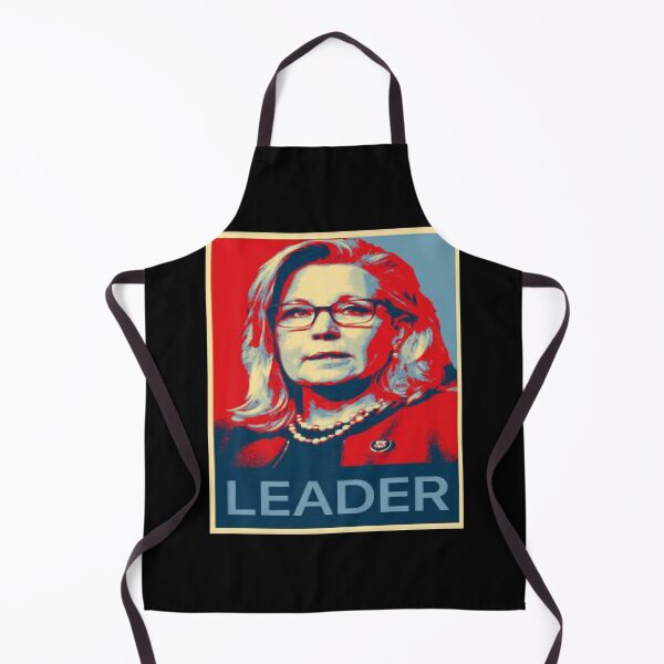 Item preview, Liz Cheney 2024 For President designed and sold by Graciesfineg.