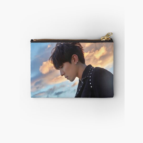 Item preview, sungjin day6 sunrise designed and sold by yeongwonhikpop.