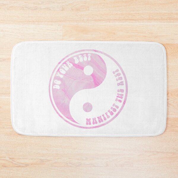Item preview, Do Your Best Manifest the Rest designed and sold by Empathy is Badass.