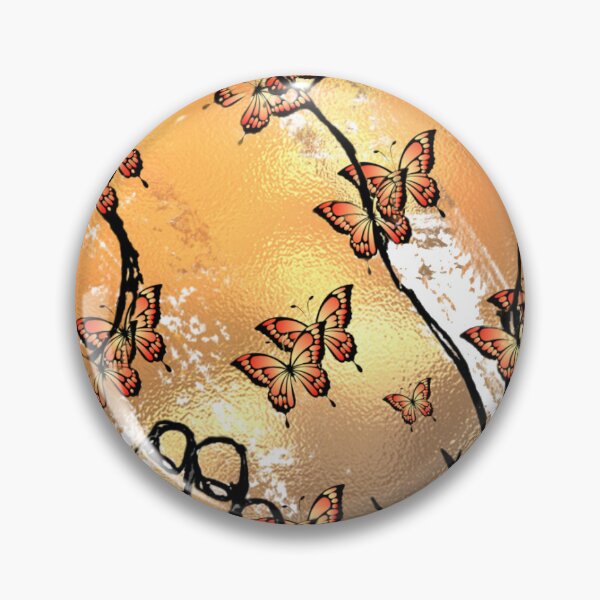 Item preview, goldentime designed and sold by marielso123.