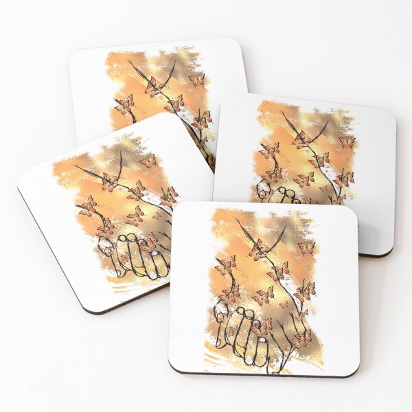 Item preview, goldentime designed and sold by marielso123.