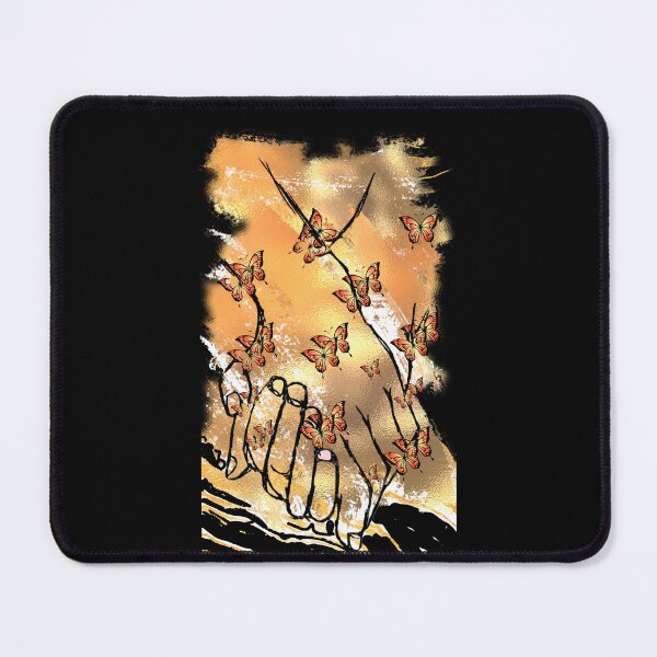 Item preview, goldentime designed and sold by marielso123.