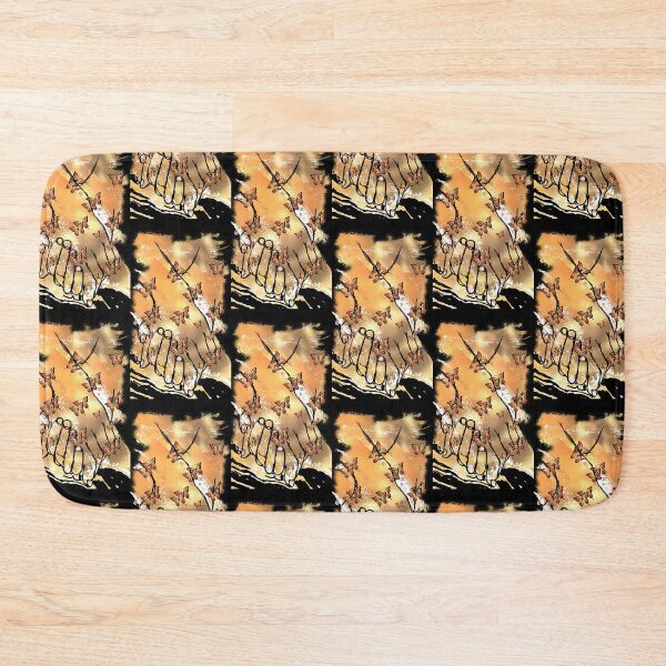 Item preview, goldentime designed and sold by marielso123.