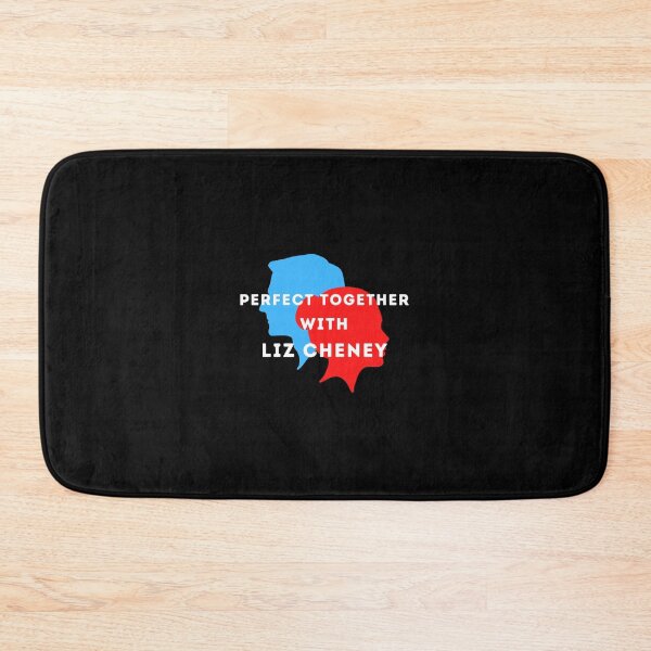 Item preview, Liz Cheney 2024 for President   designed and sold by Graciesfineg.