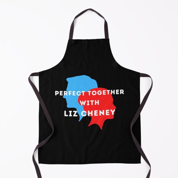 Item preview, Liz Cheney 2024 for President designed and sold by Graciesfineg.