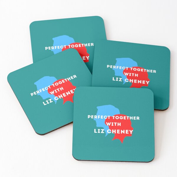 Item preview, Liz Cheney 2024 for President   designed and sold by Graciesfineg.