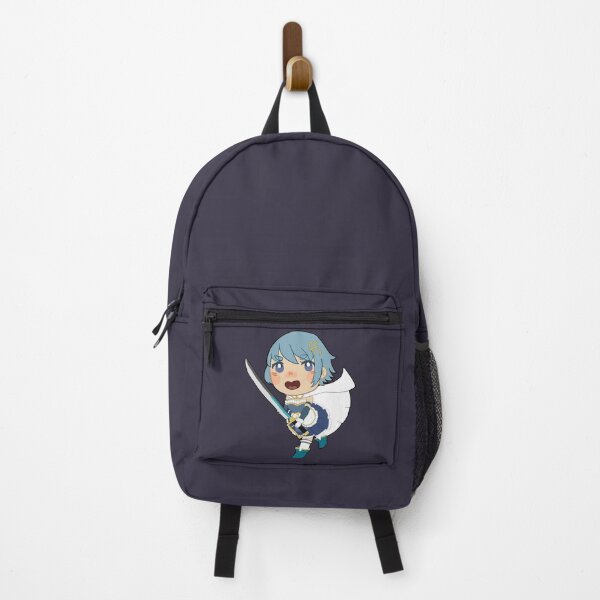 Item preview, Secret Puella Magi Madoka Magica Gift For Birthday designed and sold by Williams101Lou.