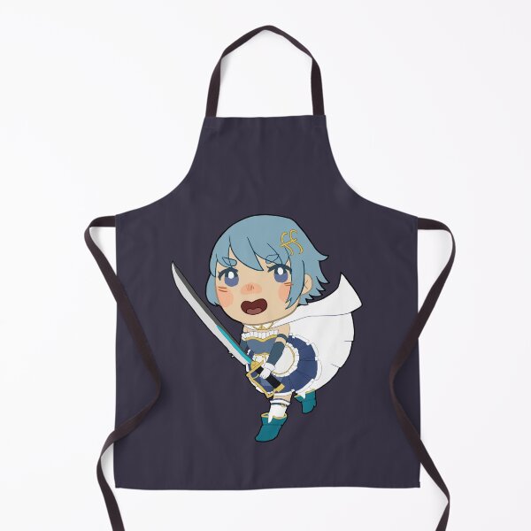 Artikelvorschau, Geheimes Puella Magi Madoka Magica Geschenk zum Geburtstag entworfen und verkauft von Williams101Lou.