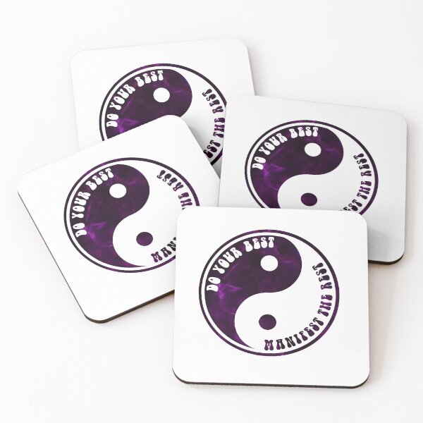 Item preview, Do Your Best Manifest the Rest designed and sold by Empathy is Badass.