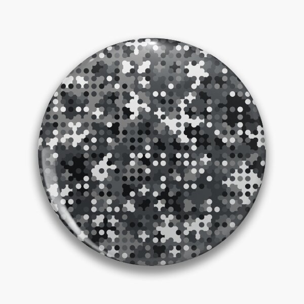 Item preview, No.17  Black Diamond Starry Night Sky designed and sold by MiniFlakey.