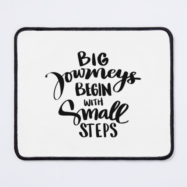 Item preview, Quote Clothing     designed and sold by AlyssaAGalang.