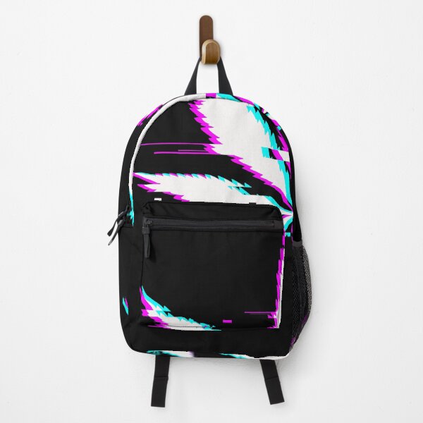 Item preview, Weed glitch designed and sold by theduc.