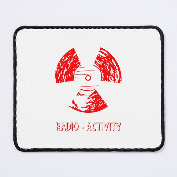 Item preview, Activité radio T-shirt classique designed and sold by ElizaBoyd.
