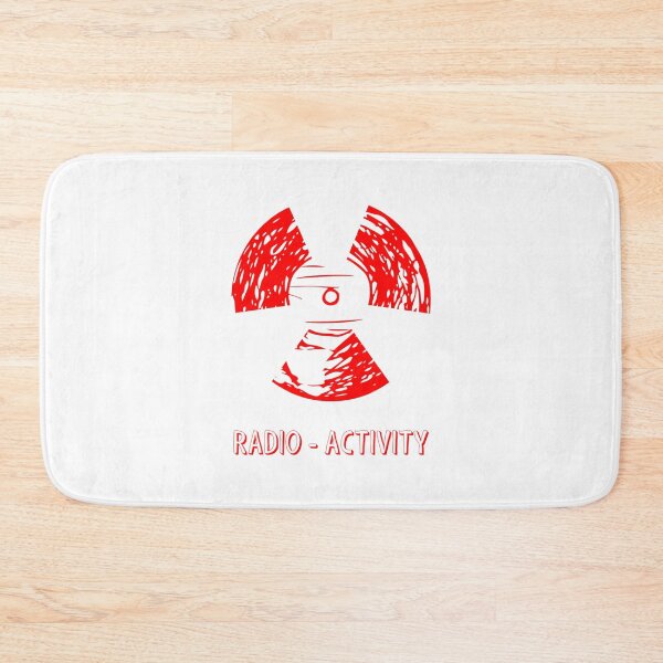 Item preview, Activité radio T-shirt classique designed and sold by ElizaBoyd.