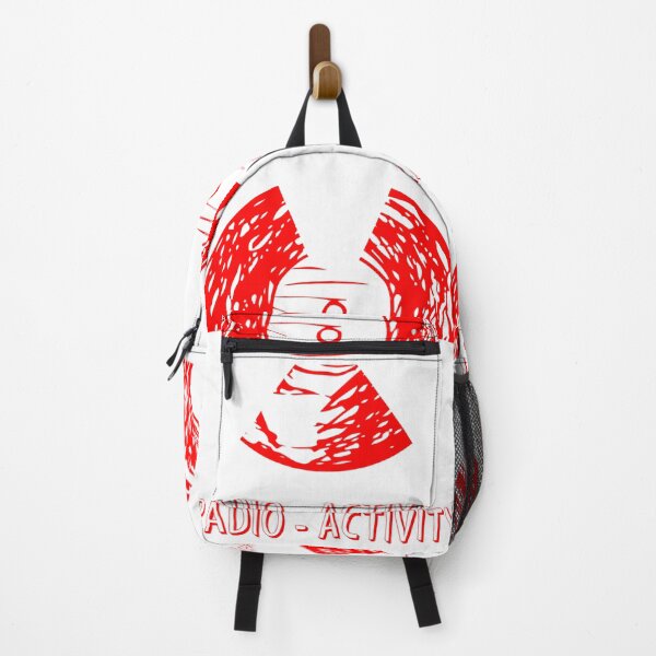 Item preview, Activité radio T-shirt classique designed and sold by ElizaBoyd.