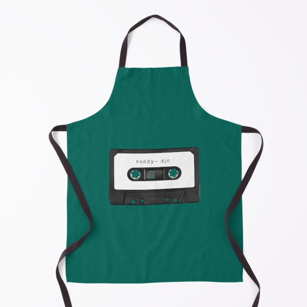 Item preview, Copy of Steve Harrington (video store uniform)   designed and sold by AlyssaAGalang.