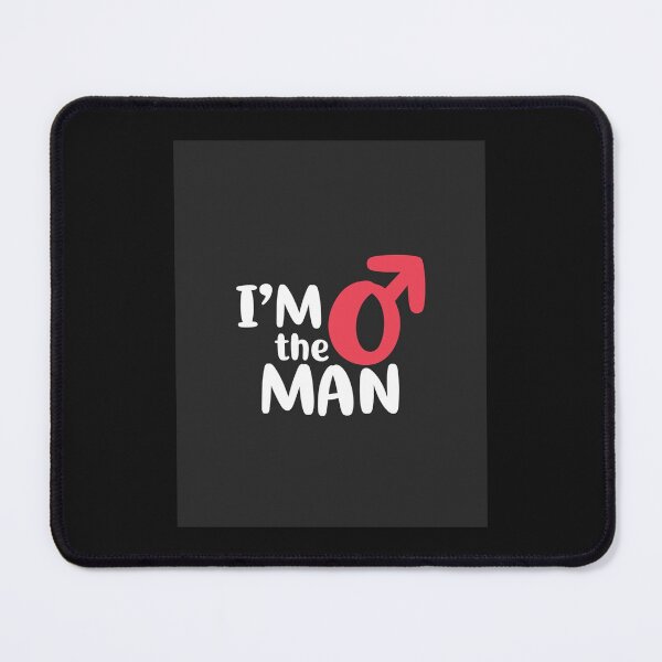 Item preview, The Killers - The Man Graphic designed and sold by mclarenhuberz.