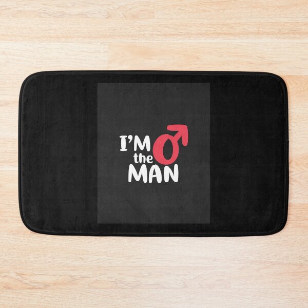 Item preview, The Killers - The Man Graphic  designed and sold by mclarenhuberz.