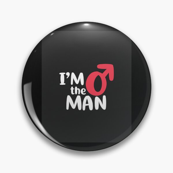 Item preview, The Killers - The Man Graphic  designed and sold by mclarenhuberz.