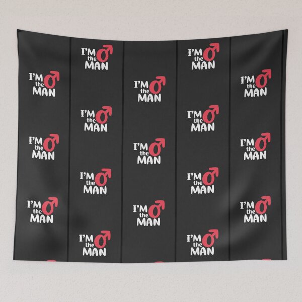 Item preview, The Killers - The Man Graphic  designed and sold by mclarenhuberz.