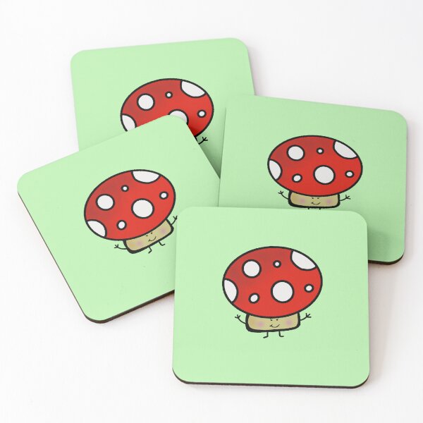 Item preview, Mushy by Me designed and sold by Graces-digital.