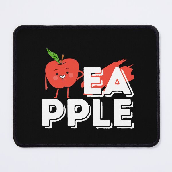 Item preview, eapple designed and sold by The-Armour.