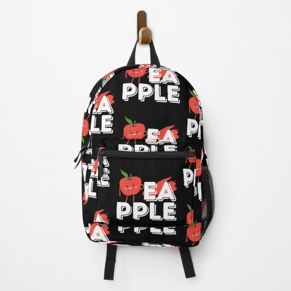 Item preview, eapple designed and sold by The-Armour.
