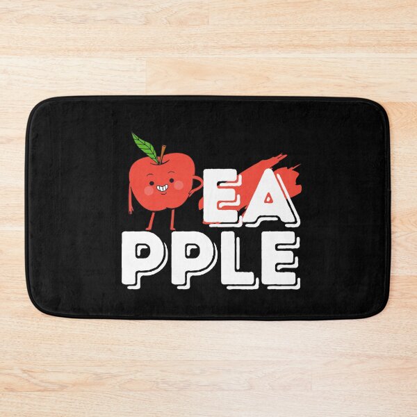 Item preview, eapple designed and sold by The-Armour.