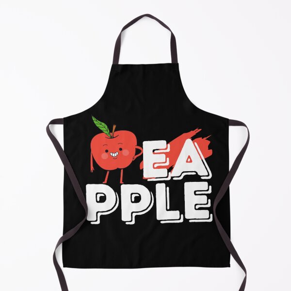 Item preview, eapple designed and sold by The-Armour.