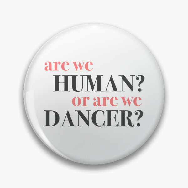 Item preview, The Killers Are We Human   designed and sold by mclarenhuberz.