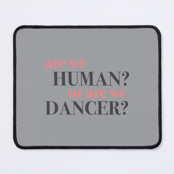 Item preview, The Killers Are We Human   designed and sold by mclarenhuberz.