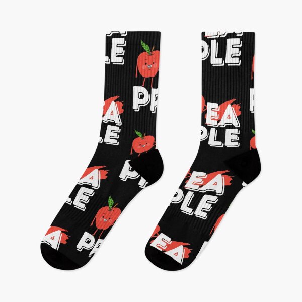 Item preview, eapple designed and sold by The-Armour.