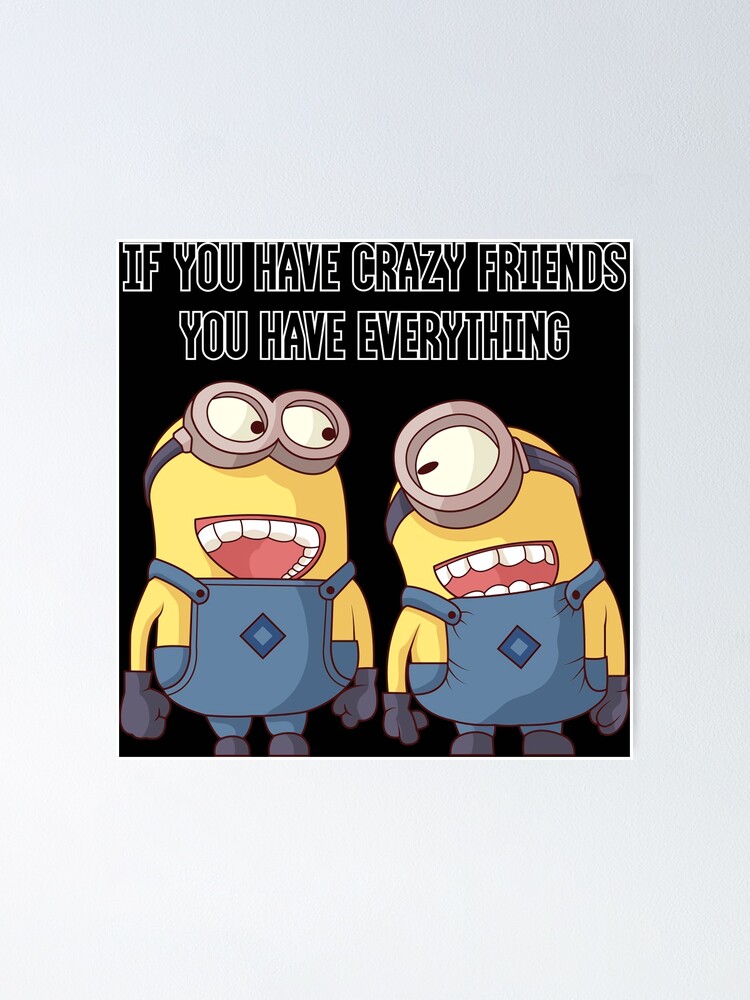 Cartoon Minion Quotes/Best Gifts For Men & Women Cartoon Minion Quotes/Best Gifts For Men & Women