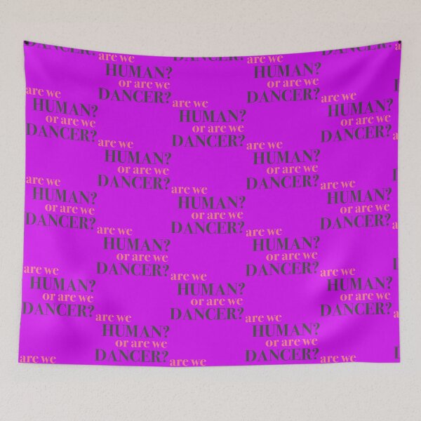 Item preview, The Killers Are We Human   designed and sold by mclarenhuberz.