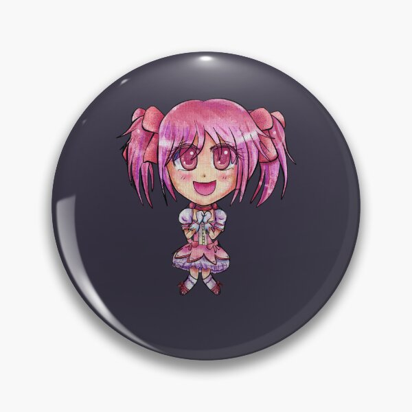 Artikelvorschau, Trend Puella Magi Madoka Magica Geschenk für alle entworfen und verkauft von Williams101Lou.
