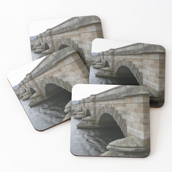 Artikelvorschau, Ross Bridge, Tasmanien entworfen und verkauft von David Thompson.