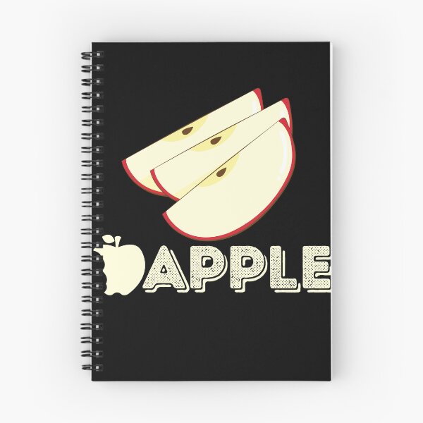 Item preview, eapple designed and sold by The-Armour.