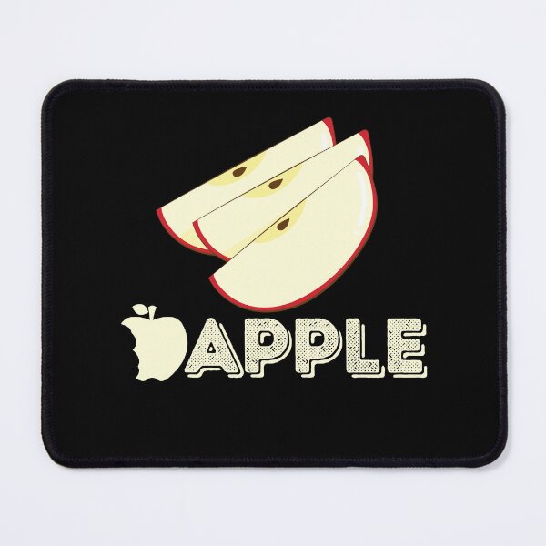 Item preview, eapple designed and sold by The-Armour.