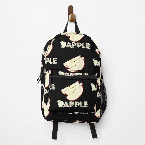 Item preview, eapple designed and sold by The-Armour.